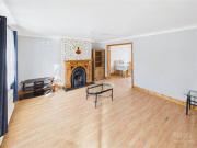 16 Kilbride Close, Kilbride Gardens, Clara, Co. Offaly...