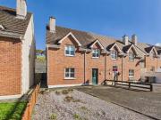 16 Kilbride Close, Kilbride Gardens, Clara, Co. Offaly,...