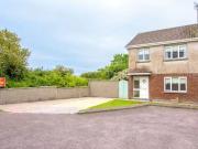 16 Kilcoran Park, Youghal, Co. Cork, P36TC96 is for sale