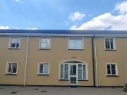 16 Killarney Holiday Village, Muckross road, Killarney,...