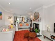 16 Killeen Avenue, Malahide, County Dublin Lambay...
