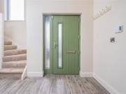 16 Killian's Glen, Rathdrum, Wicklow, A67 Y304