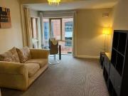 16 King's Inn Street, Dublin 1 is for rent