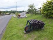 16 Kingsfort Manor, Ballintogher, Sligo