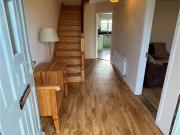 16 Kingsfort Manor, Ballintogher, Sligo Estates 4904...