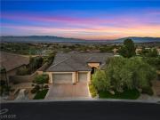 16 Kittansett Loop, Henderson, NV 89052