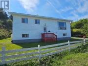 16 Knights Road, Corner Brook, NL, A2H 3M6 house for sale L.
