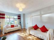 16 Knightswood, Santry, Dublin 9 Leonard Wilson Keenan...