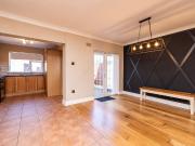 16 Knockabawn, Rush, Co. Dublin, K56KF66