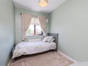 16 Knockabawn, Rush, Co. Dublin Sherry Fitzgerald...