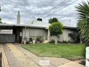 16 Kurrajong Parade, Mildura, VIC 3500