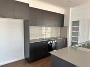 16 Lakepark Boulevard, Mildura, VIC 3500