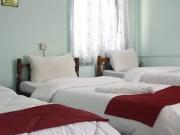 16 Lakeside Rd | Studio house for rent #133195467 |...