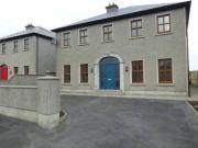 16 lakeview mayfield claremorris mayo