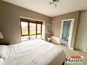 16 Lana Croke, Cashel, Tipperary Maher Auctioneers 4976...