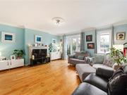 16 Larkfield Square, Lucan, Co. Dublin Sherry FitzGerald...