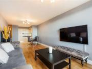 16 Larkspur Hall, Levmoss Park, The Gallops, Dublin 18...