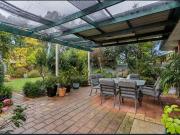 16 Latitude Road, Salisbury North