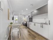 16 Latrobe St, EAST BRISBANE Apartment for rent Listed...