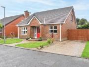 16 Laurelvale 16 Laurelvale