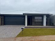 16 Lavant Street, Seaford Heights, SA 5169