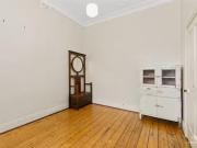 16 Lawrence Avenue, West Perth, WA 6005