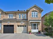 16 Lealinds Road, Vaughan, ON, L6A 0P5 house for sale |...