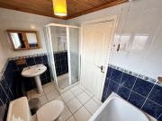 16 Legar Hill Park, Armagh, BT60 4BX 16 Legar Hill Park, Armagh, BT60 4BX