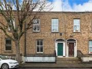 16 Lennox Street, Portobello, Dublin 8