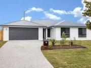 16 Leopardtree Drive, Upper Caboolture QLD 4510 House...