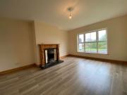 16 Lisnennan Court, Letterkenny, County Donegal