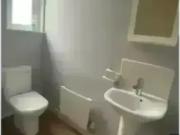 16 Lloyd Wright Avenue, Manchester, M11 3NJ, United...
