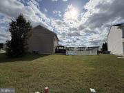 16 Lone Tree Dr, Camden, DE 19934 | MLS #DEKT2043 | Compass