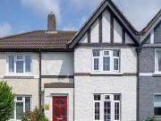 16 Lourdes Road, Dublin 8, D08X9T0 is for sale