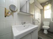 16 Lourdes Road, South City Centre, Dublin 8 Brock...