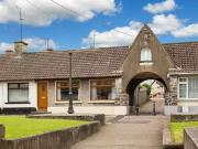 16 Lourdes Square, Drogheda, Louth