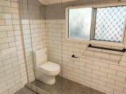 16 Lucy Court, Driver NT 0830