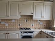 16 Lynch Heights, Killorglin, Co. Kerry, V93KR88
