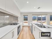16 Lynch Street, Evanston Gardens SA 5116 House For Rent