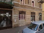 16 m2 apartment for rent in Milano Zona 2 Stazione...
