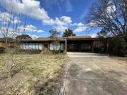 16 Macquarie Street, Goulburn, NSW 2580