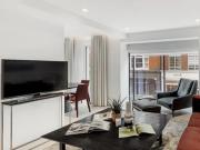 16 Maddox Street, East Marylebone, London, W1S 2QH,...