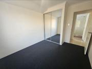 Quality Family Home Available Now