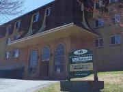 16 Mandaville One Bedroom [object Promise] for Rent