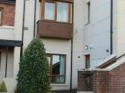 16 Manor Avenue Maryborough Ridge Douglas Co Cork