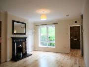 16 Manorfields Green, Dublin 15, County Dublin