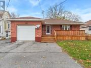 16 Maple Avenue, Prince Edward County Picton Ward, ON,...