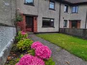 16 Marian Crescent, Ballina, Ballina, Co. Mayo, F26R6K1...