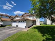 16 Marina Estates