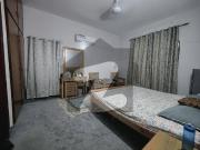 16 Marla Beautiful House For sale